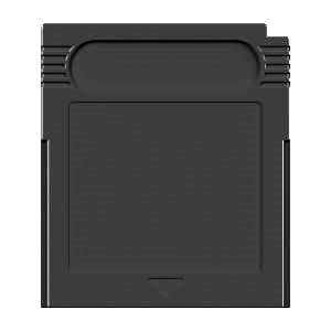 gbcartshell-black_1