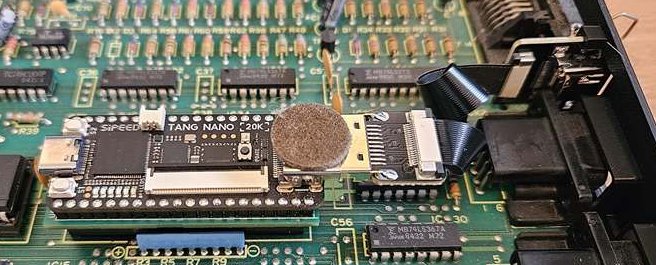 goa_hdmi