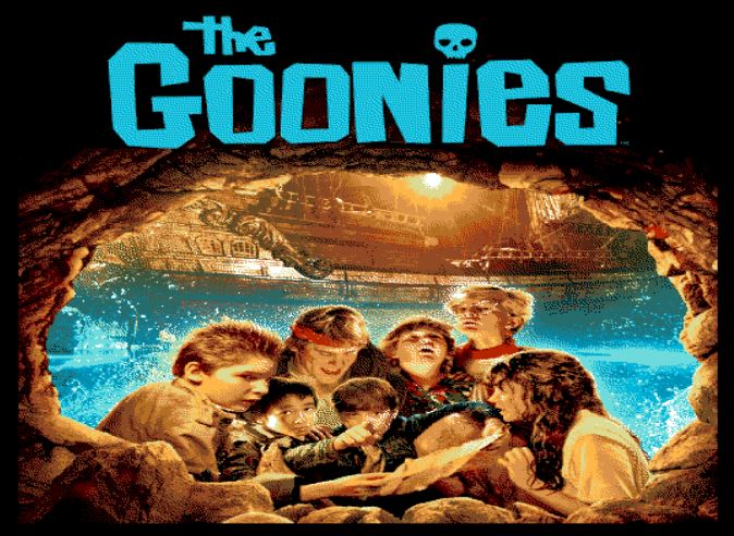 goonies_enhanced goonies_enhanced