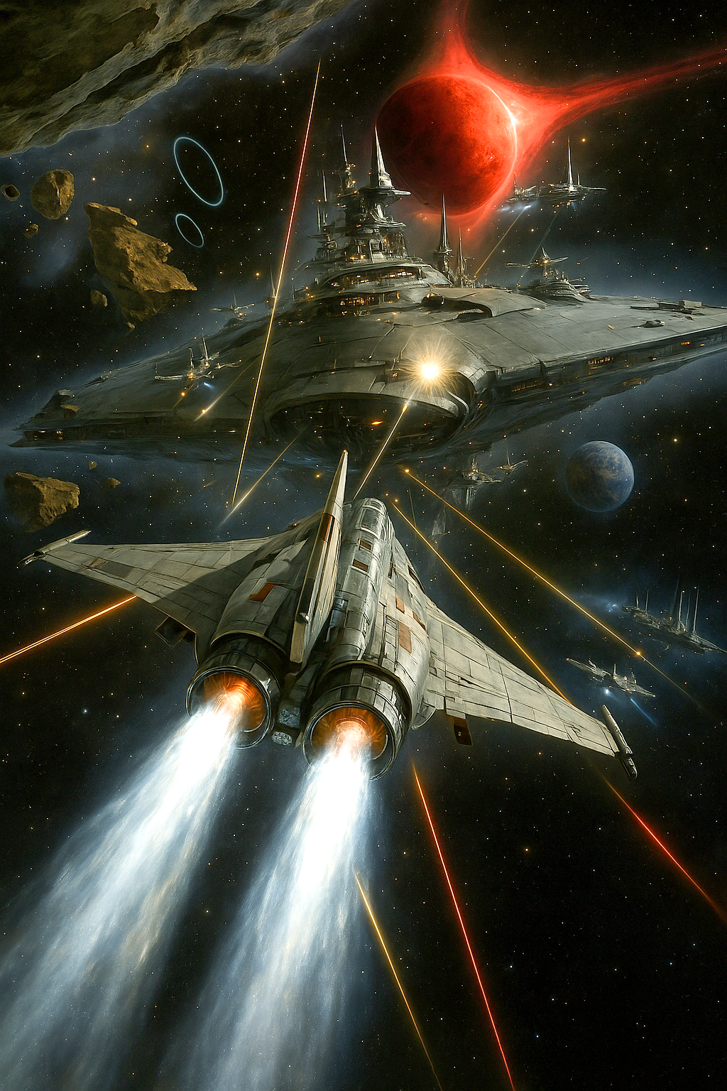 gradius-propaganda gradius-propaganda