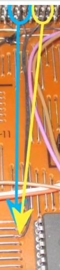 hb-f1_pins24et29 hb-f1_pins24et29