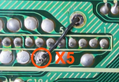 hb-f1_pinx5 hb-f1_pinx5