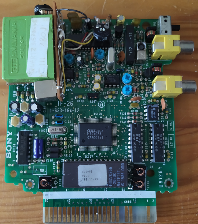 hbi-v1_jipe hbi-v1_jipe