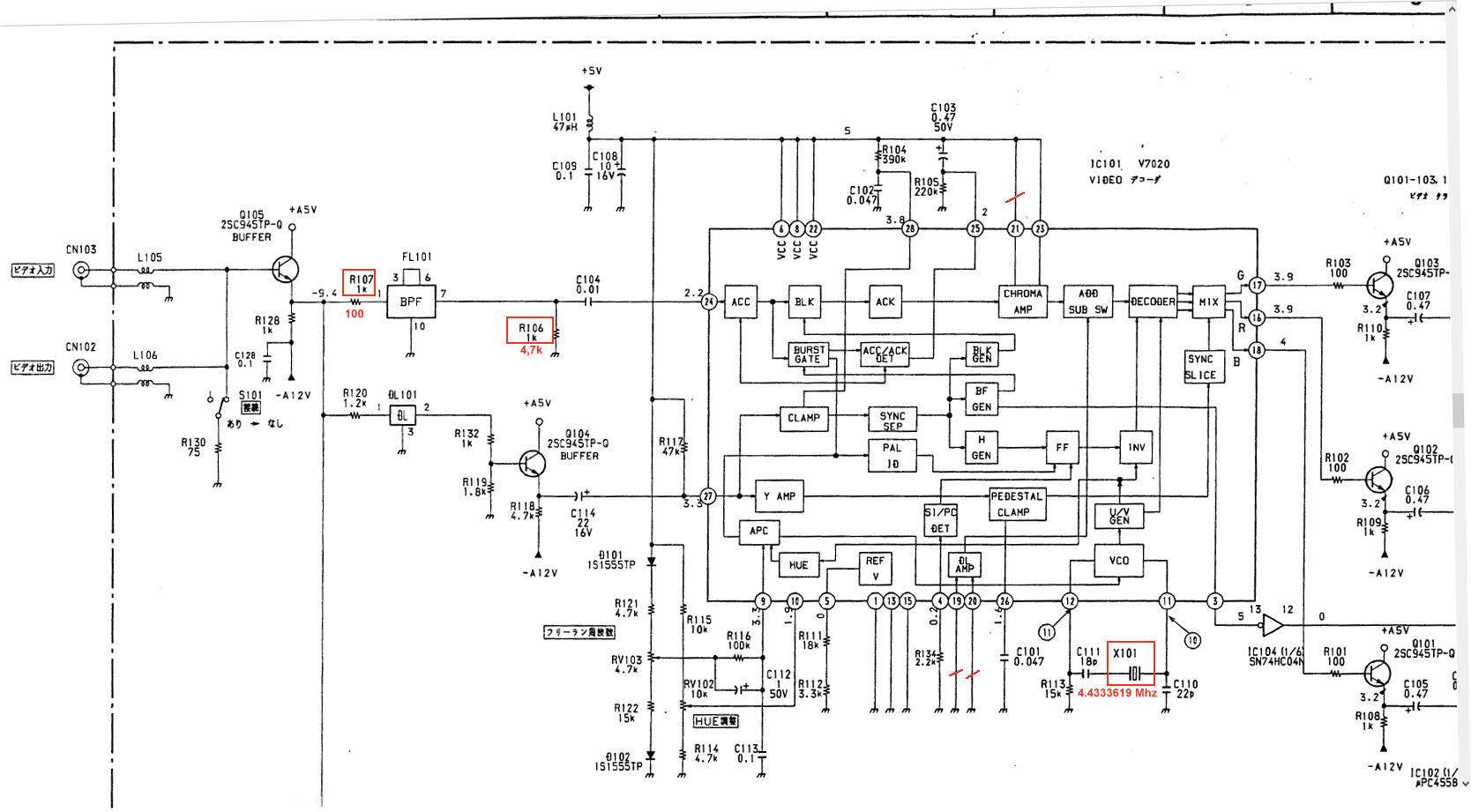 hbi-v1_mod hbi-v1_mod