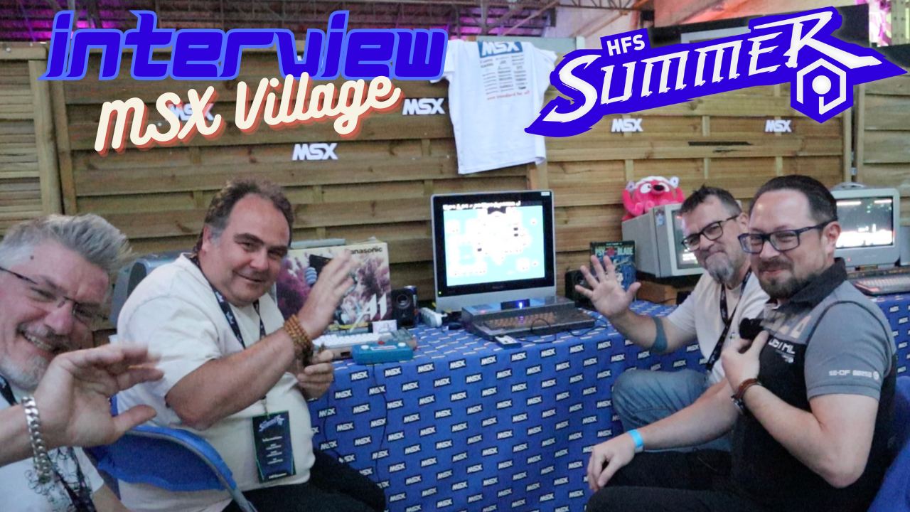 hfs_2025_-_msx_village