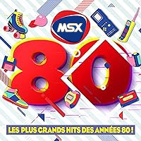 hits_80