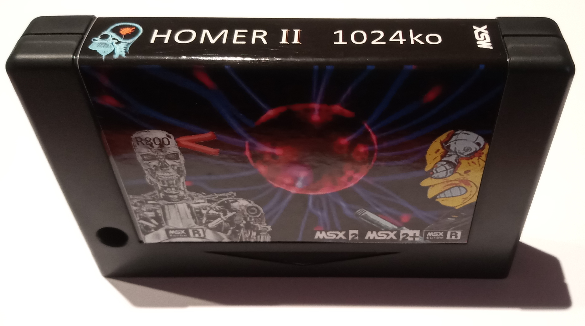 homer2-2 homer2-2