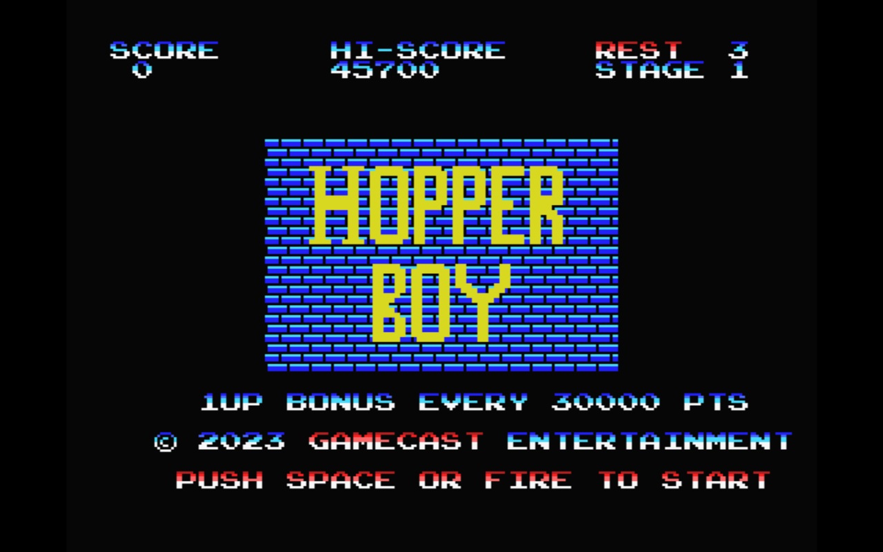 hopper_boy_image_1 hopper_boy_image_1