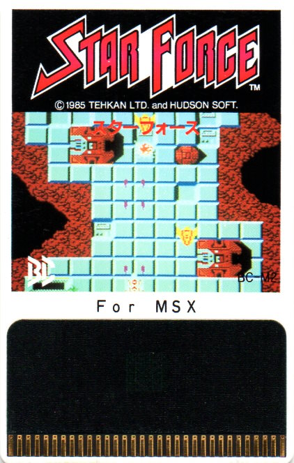 hucard004 hucard004