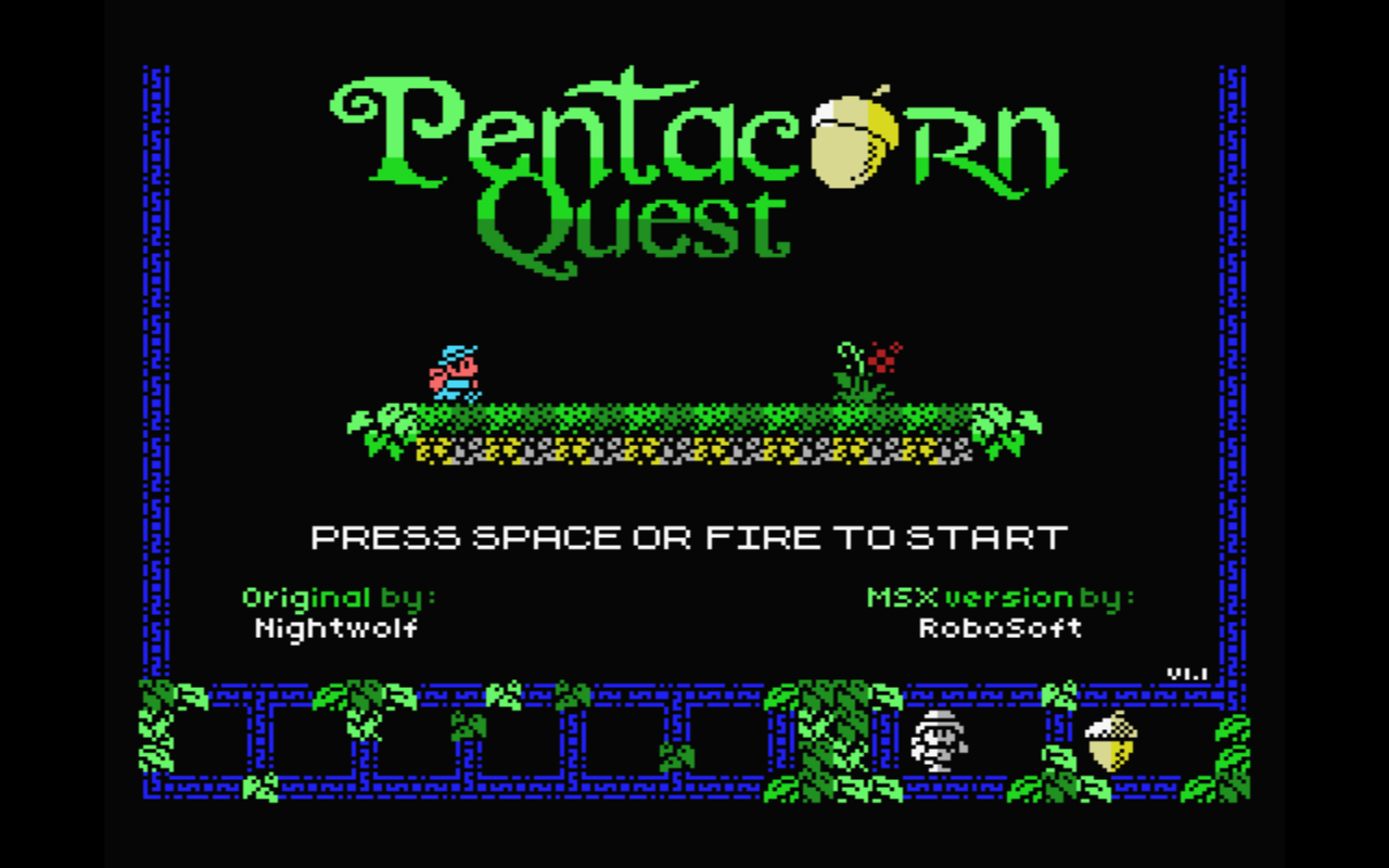 image_1_pentacorn_quest