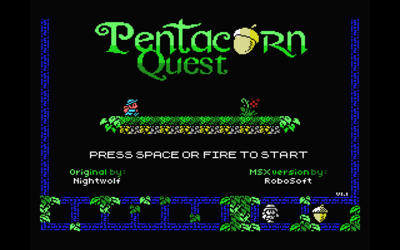 image_1_pentacorn_quest image_1_pentacorn_quest