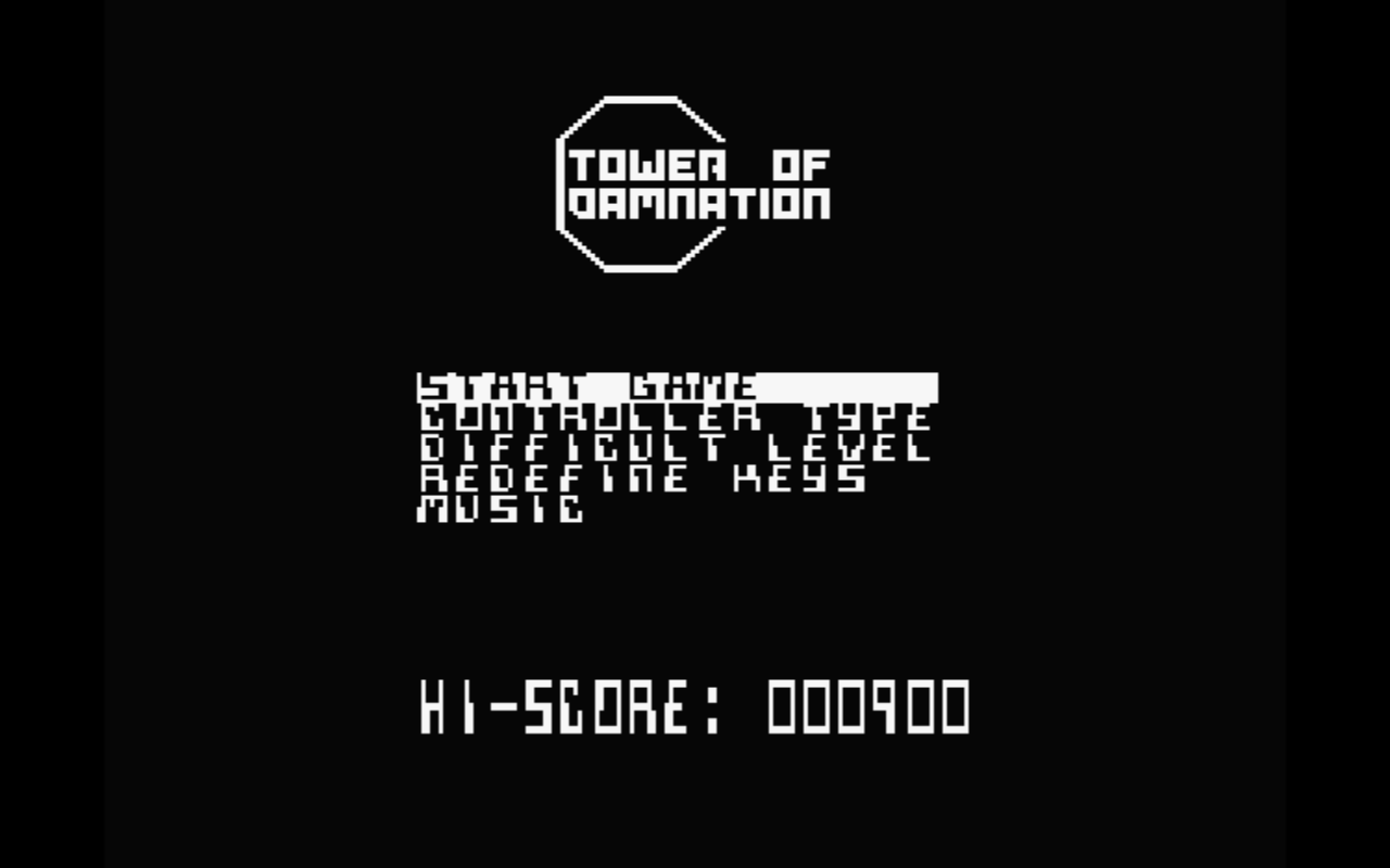 image_1_tower_of_damnation image_1_tower_of_damnation