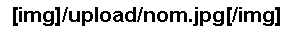 img img