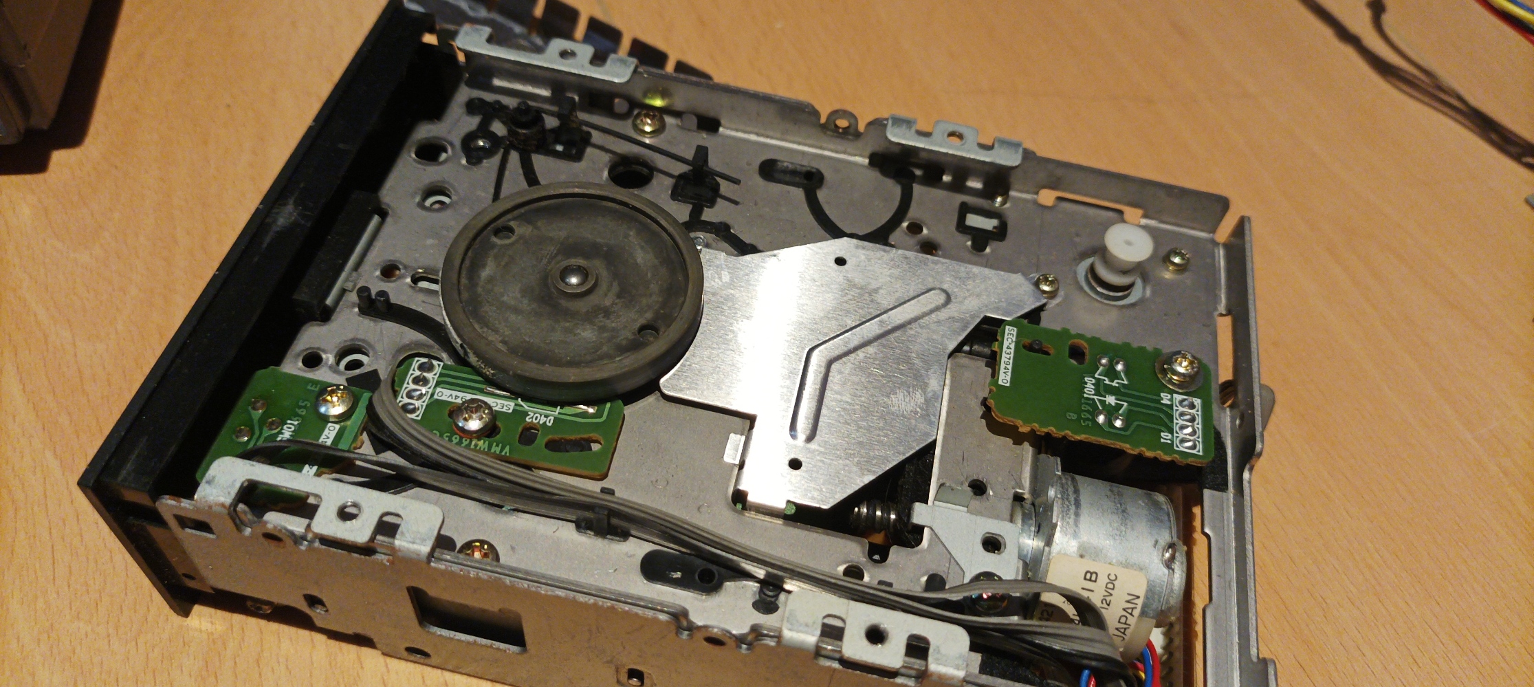 img_20250729_193623 img_20250729_193623