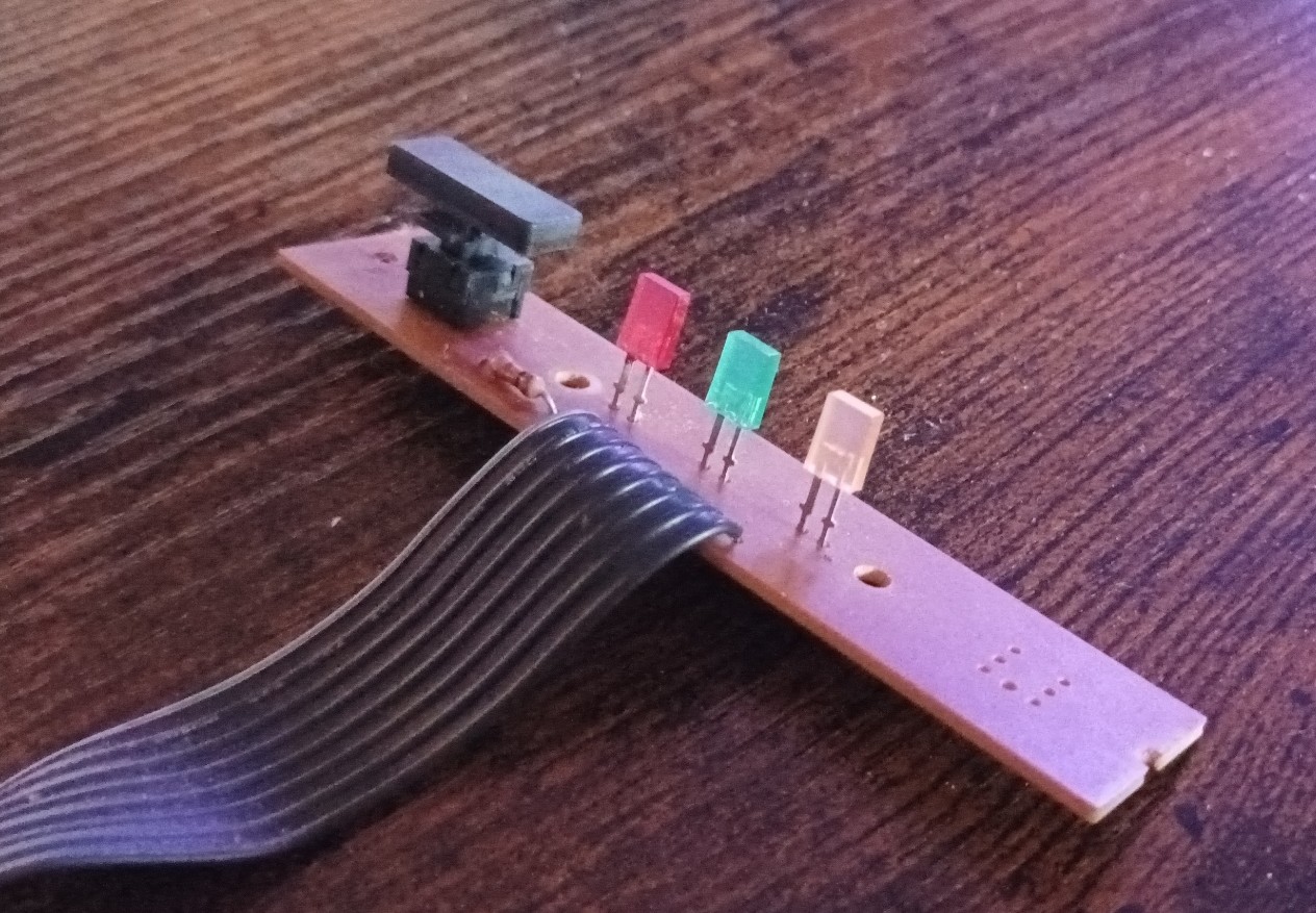 img_20250730_185912 img_20250730_185912