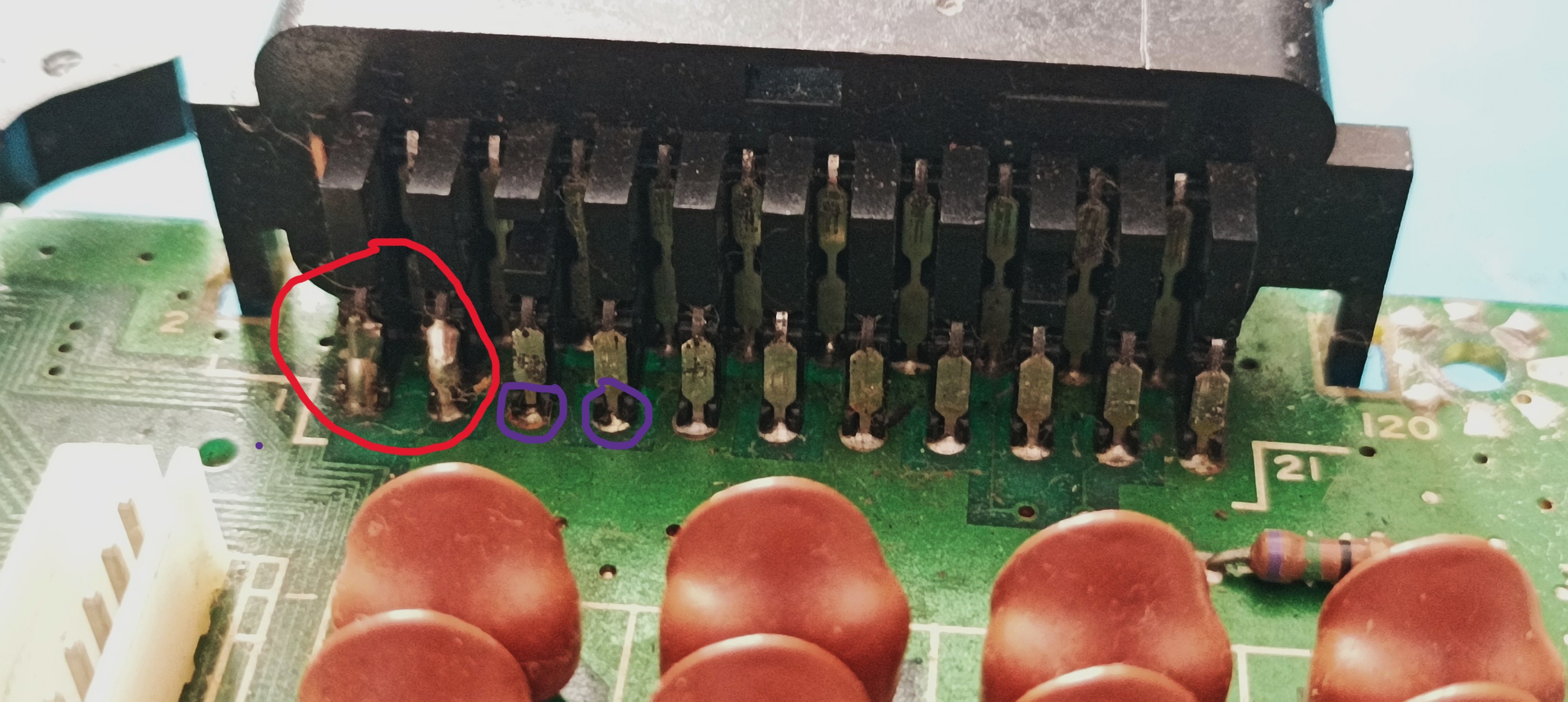 img_20250802_095259_2 img_20250802_095259_2