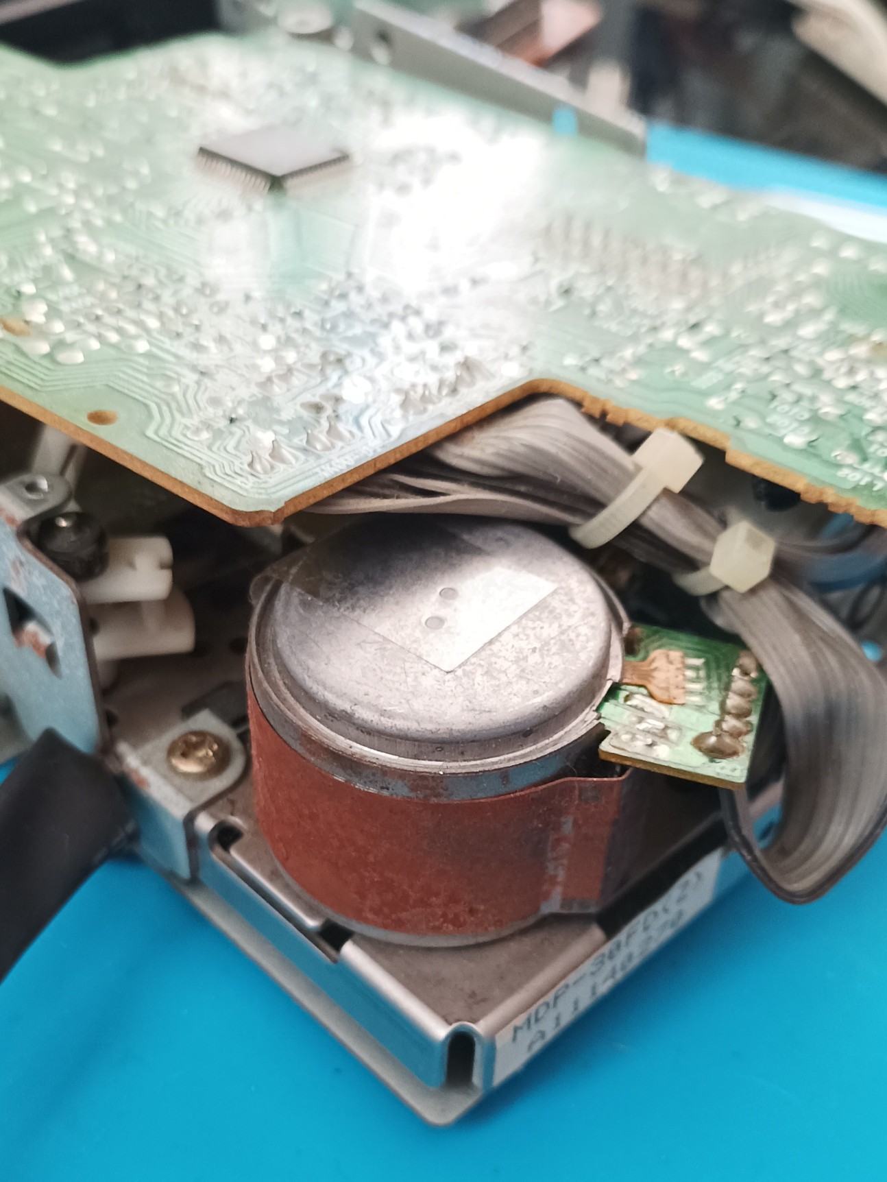 img_20250802_130255_121f2 img_20250802_130255_121f2