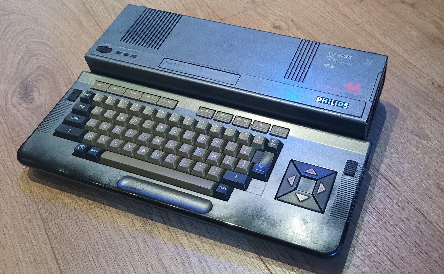 img_20250806_201427 img_20250806_201427