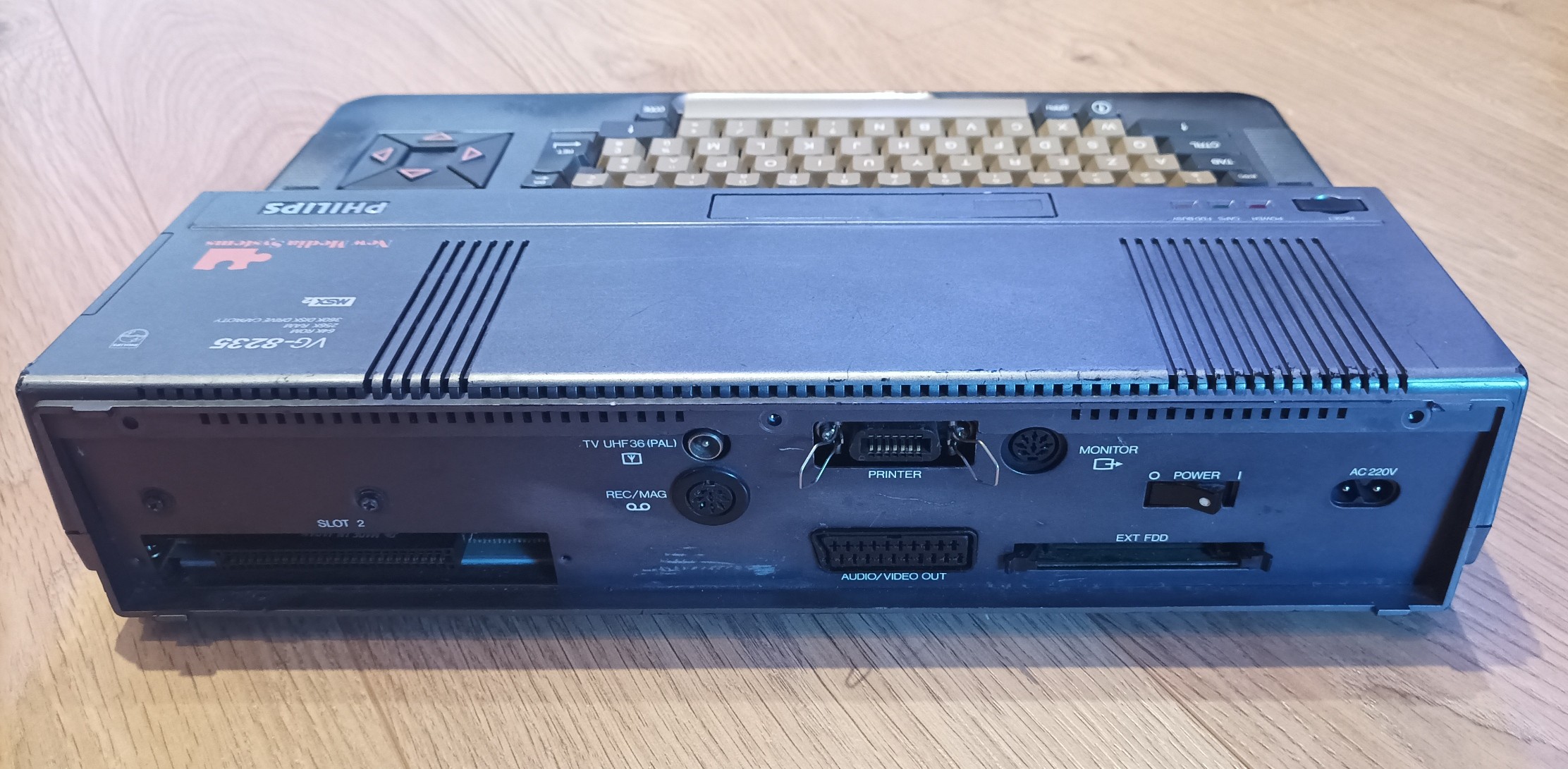 img_20250806_201515 img_20250806_201515