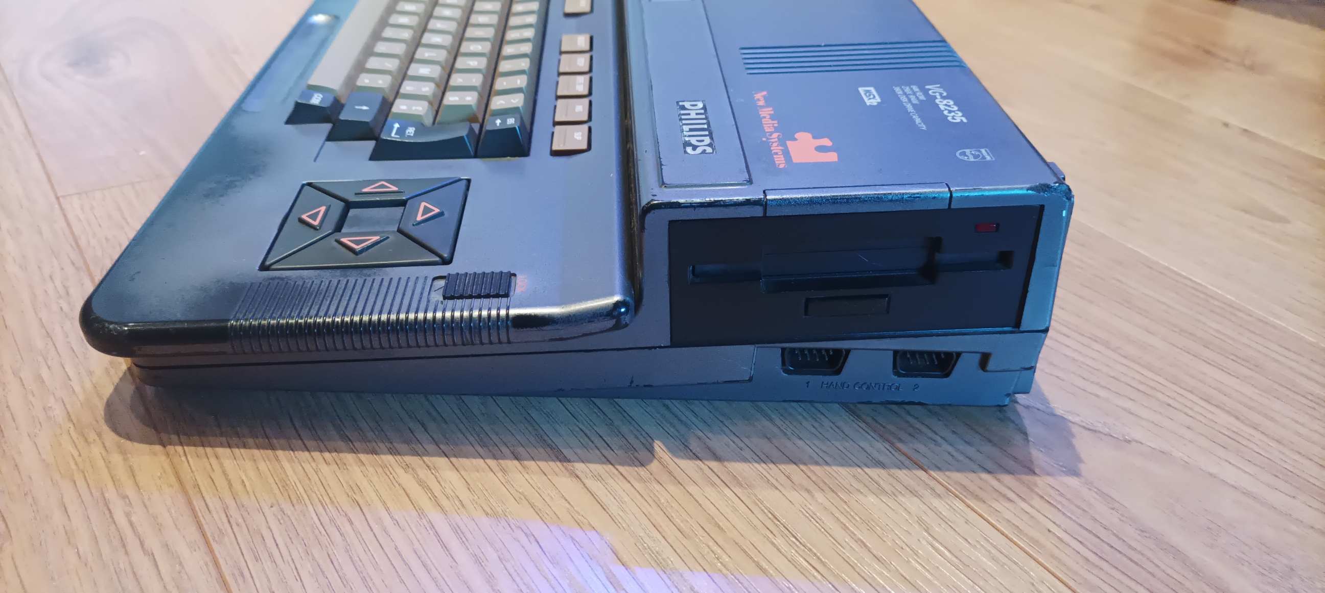 img_20250806_201542 img_20250806_201542