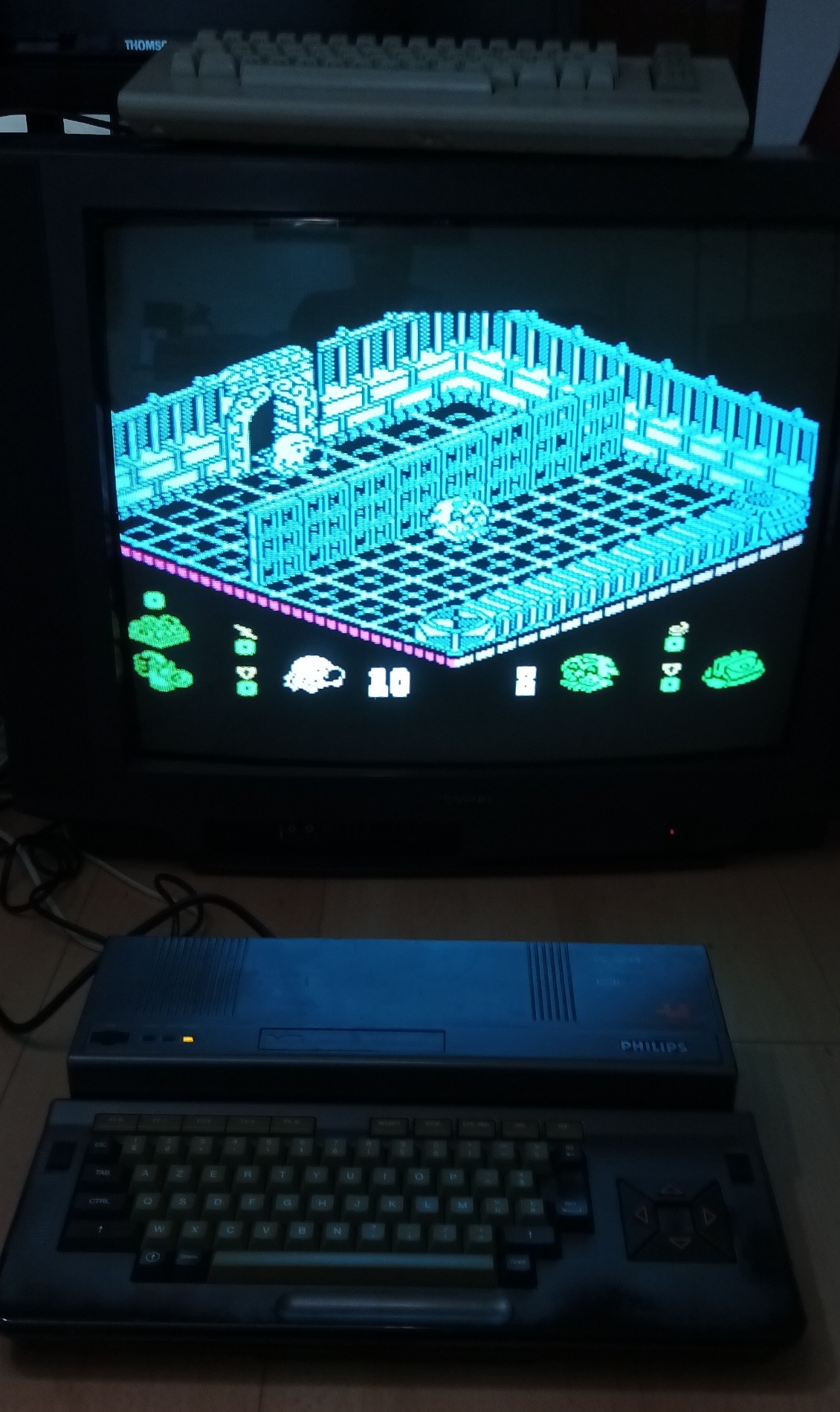 img_20250809_1829231 img_20250809_1829231