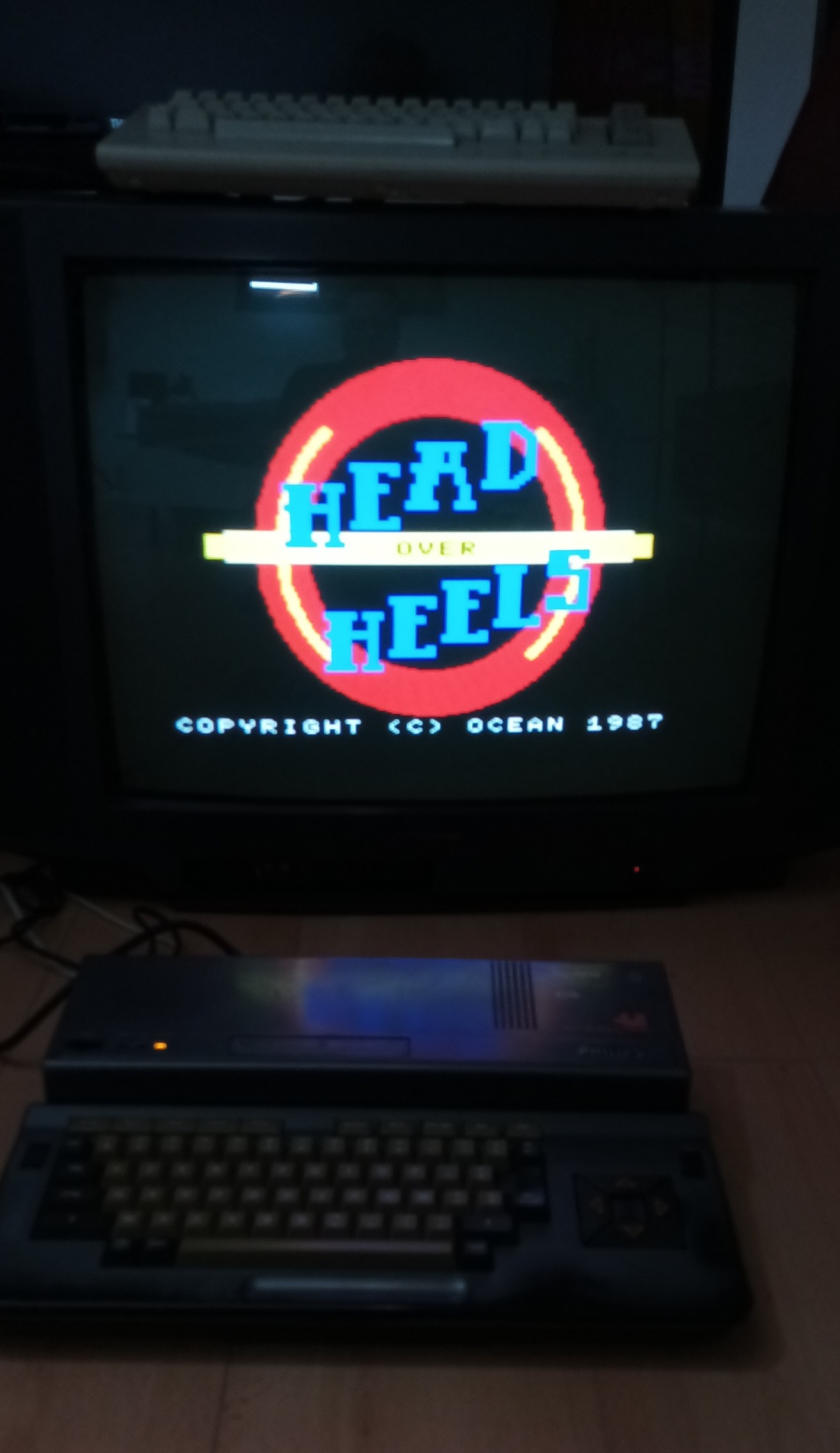 img_20250809_1830011 img_20250809_1830011