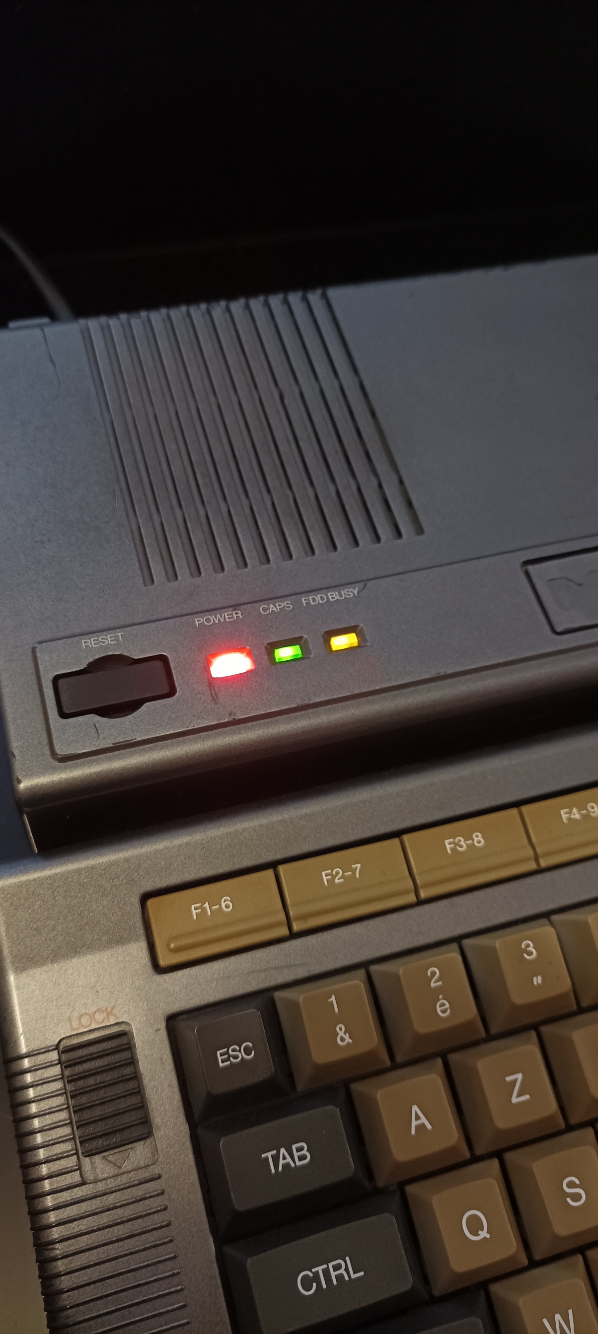 img_20250811_182215 img_20250811_182215