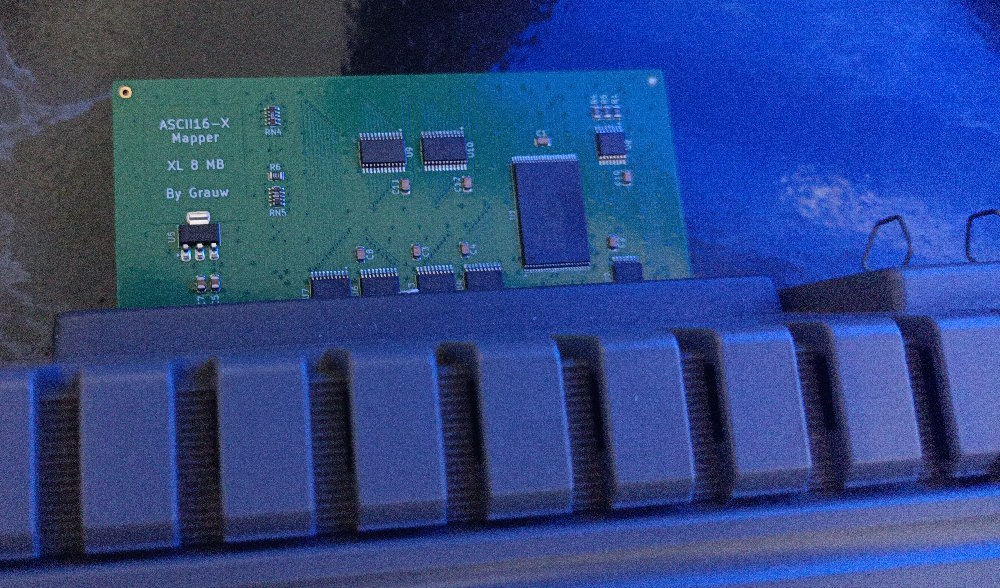 img_20250918_143613 img_20250918_143613