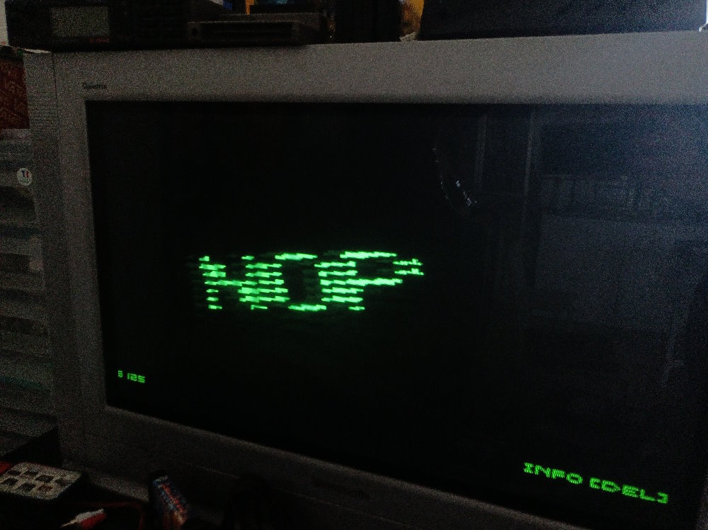 img_20250918_143638 img_20250918_143638