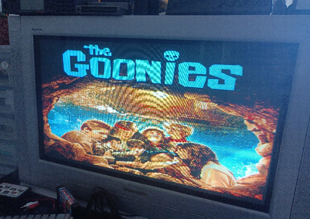 img_20250918_143643 img_20250918_143643