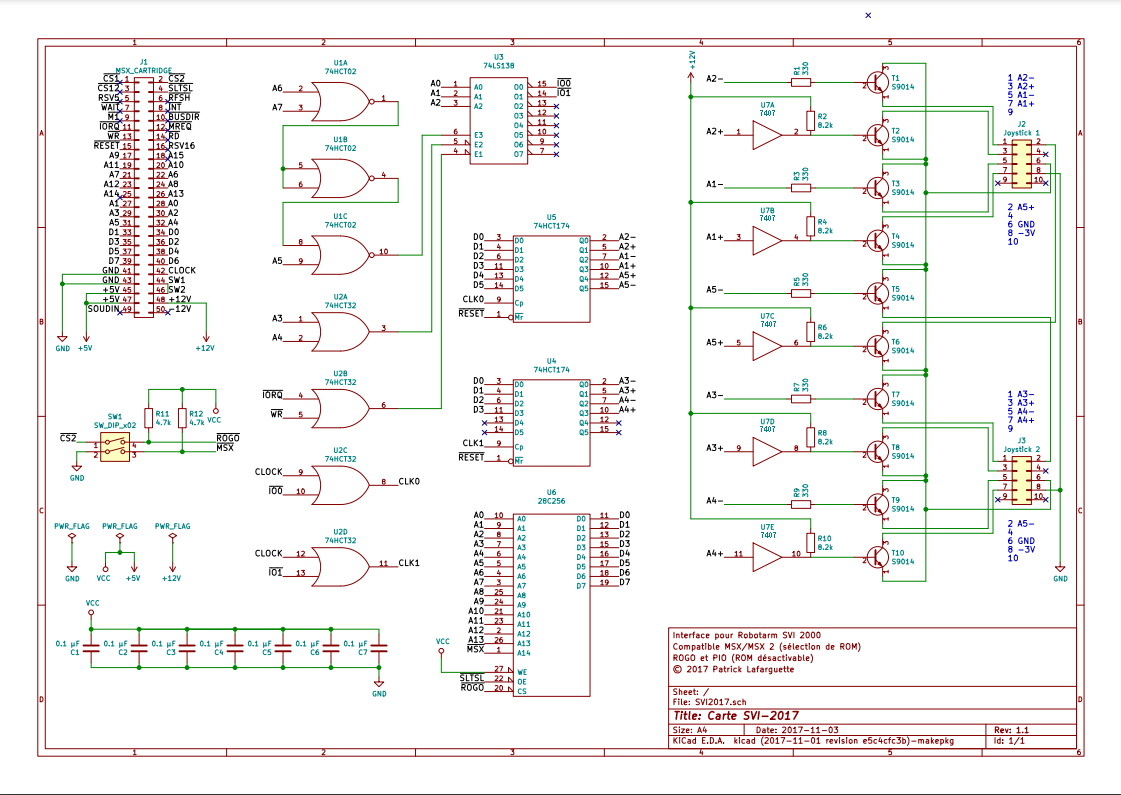 interface_robotarm interface_robotarm