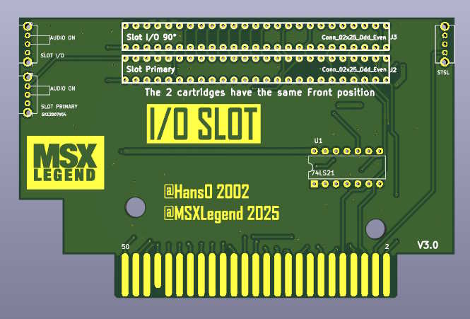 io_slot