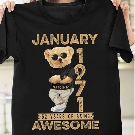 jan jan