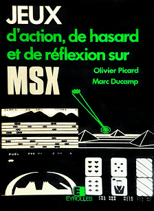 jeux_msx_mini