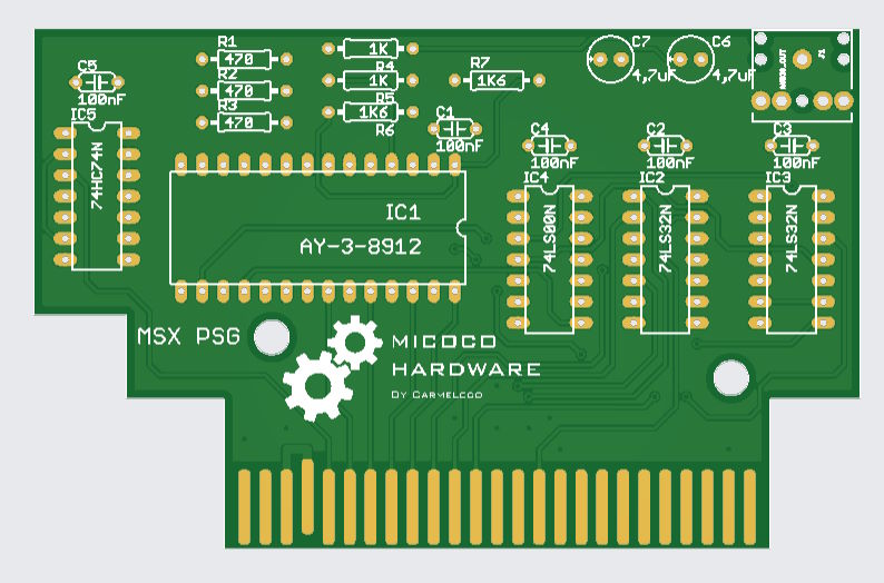 jlcpcb_pcba_viewer_-_google_chrome_29_01_2024_20_32_16 jlcpcb_pcba_viewer_-_google_chrome_29_01_2024_20_32_16