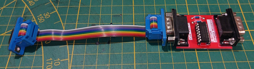 joymega_msxlegend_v1