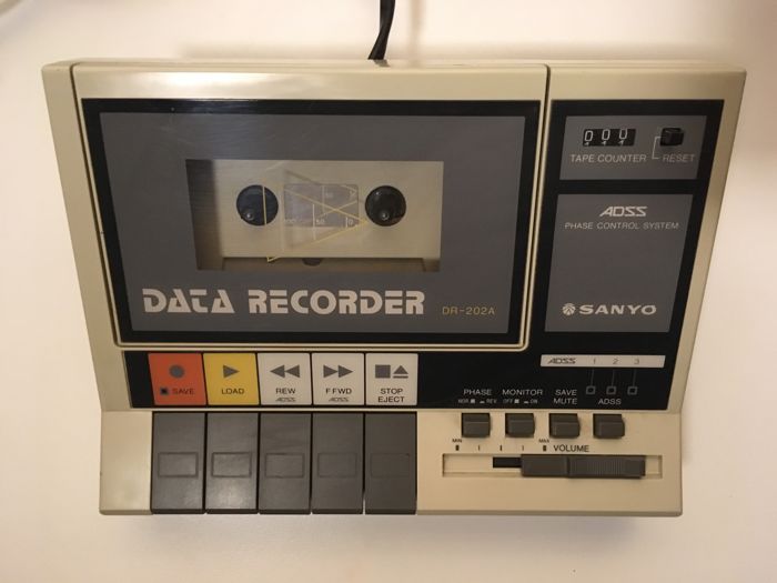 k7-sanyo k7-sanyo