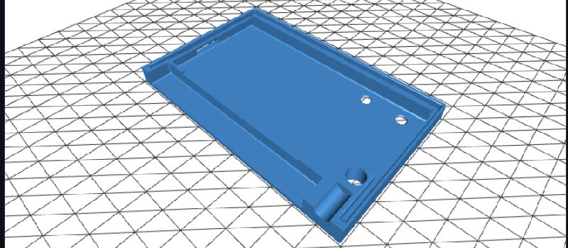 kc-msx-flash_stls_msx_cartridge_case_bottom kc-msx-flash_stls_msx_cartridge_case_bottom