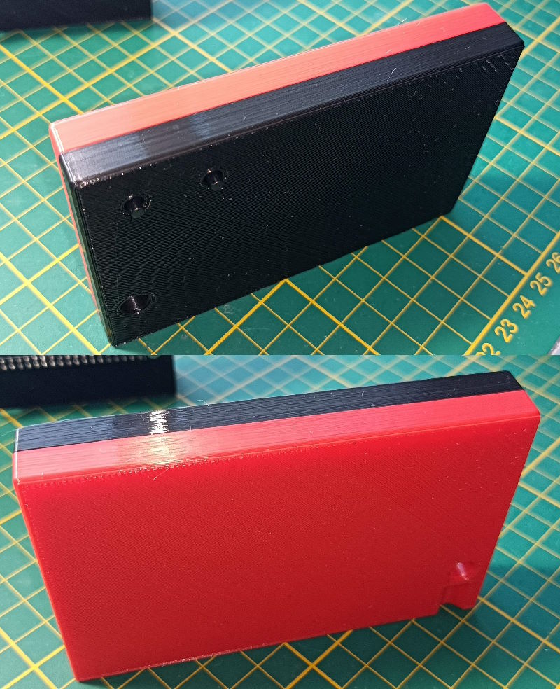 kc_msx kc_msx