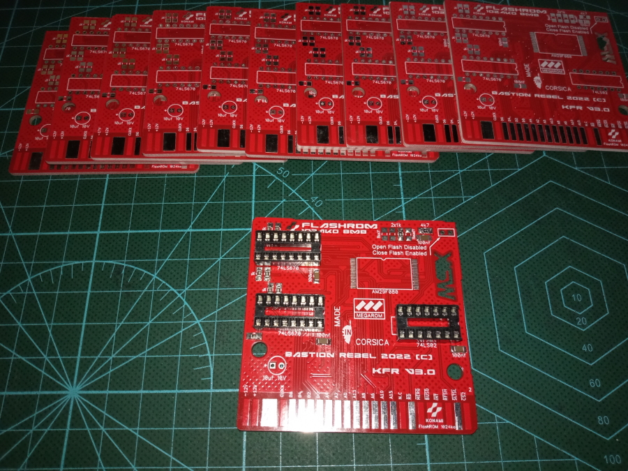 kfrv3_pcb kfrv3_pcb
