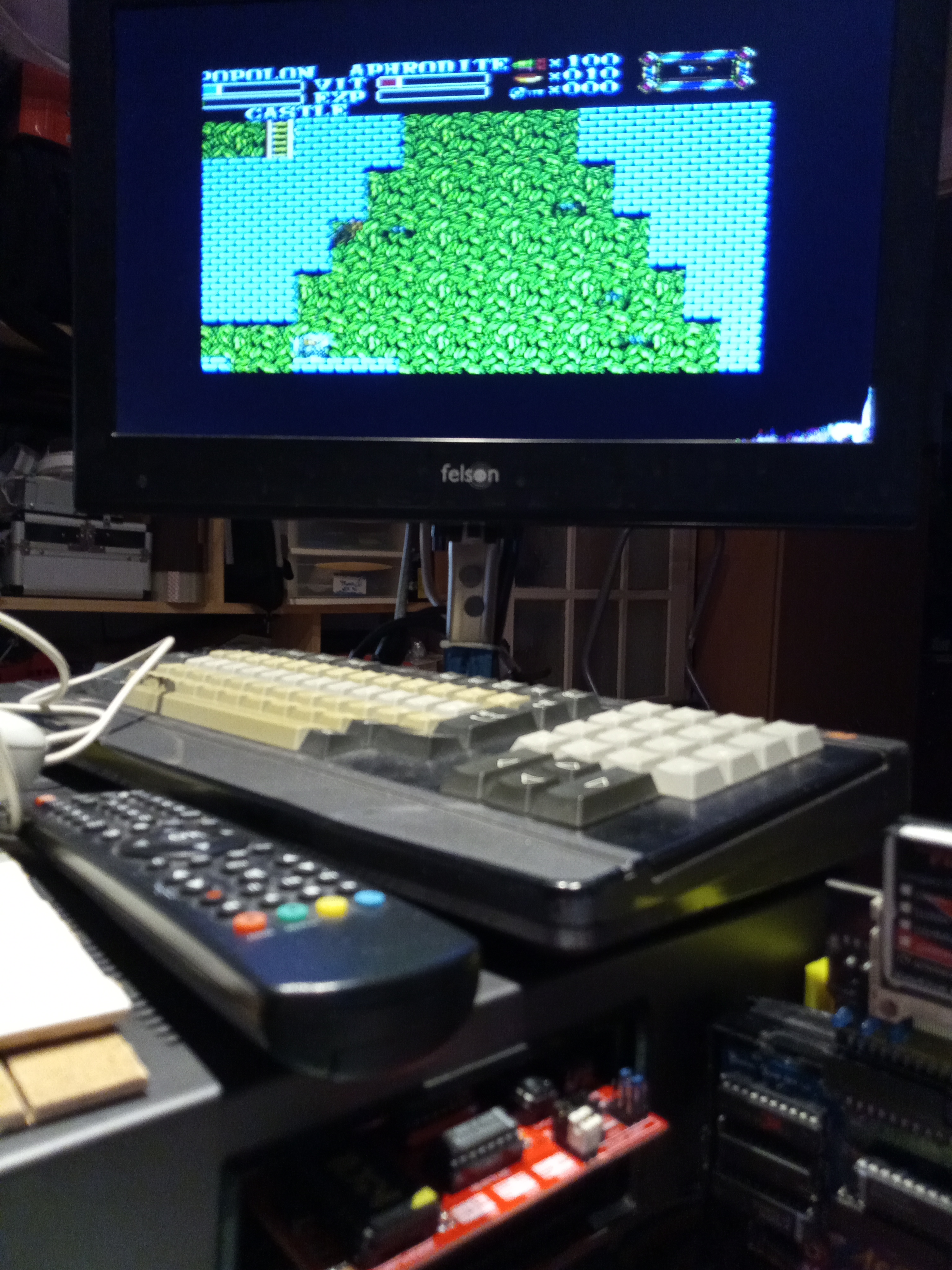 kn2msx2k5 kn2msx2k5