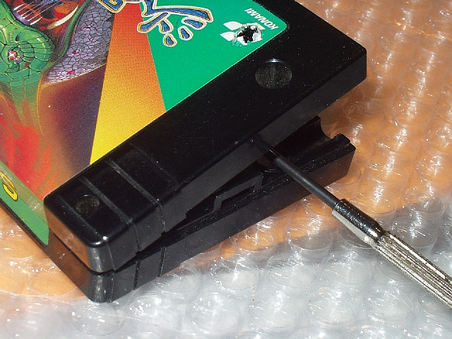 konami08 konami08