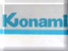 Manuels Konami