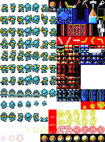 kv2msx1sprite