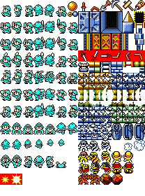 kv2msx2sprite