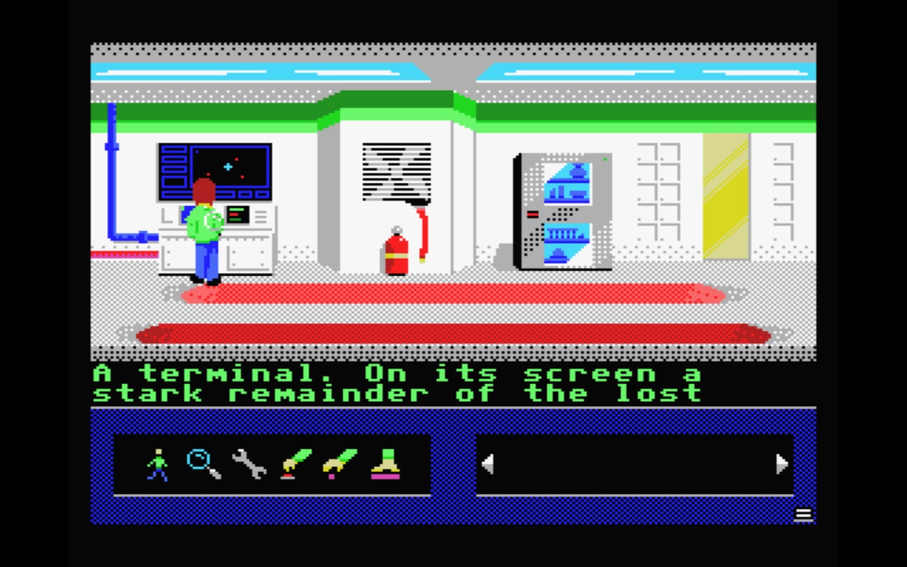 last_escape_image_2 last_escape_image_2