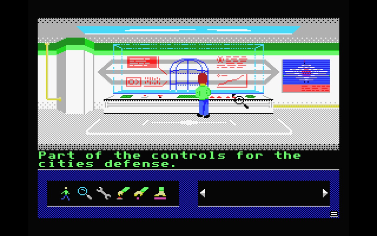 last_escape_image_3 last_escape_image_3