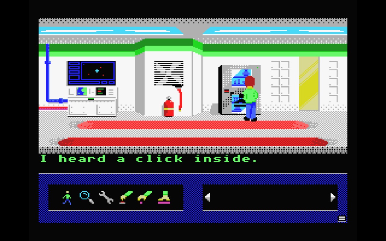 last_escape_image_4 last_escape_image_4
