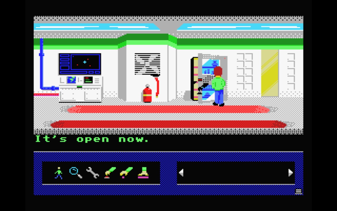 last_escape_image_5 last_escape_image_5