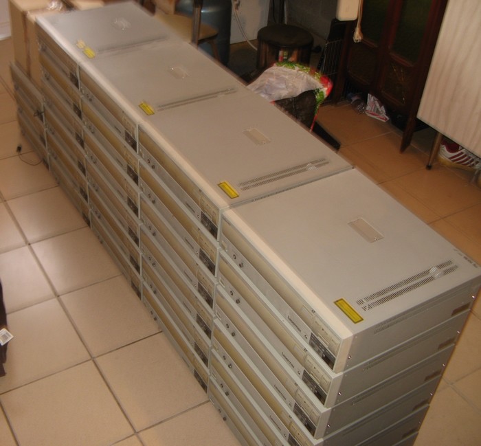 ldp1500p_petit2